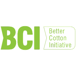 BCI